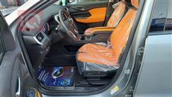 جي ام سي اكاديا